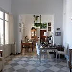 B&B Acanto Lecce
