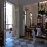 B&B Acanto Lecce