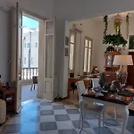 B&B Acanto Lecce