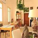 B&B Acanto Lecce